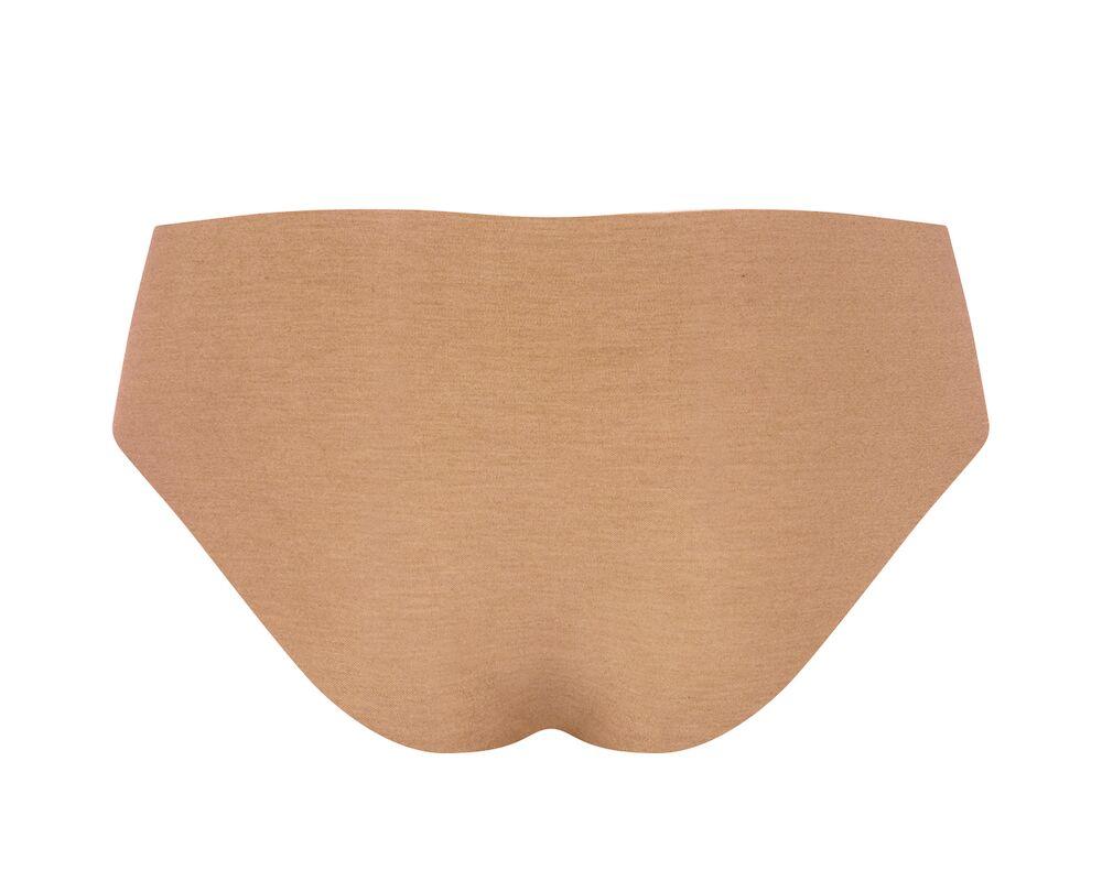 sloggi Slip ZERO Feel Natural Tai