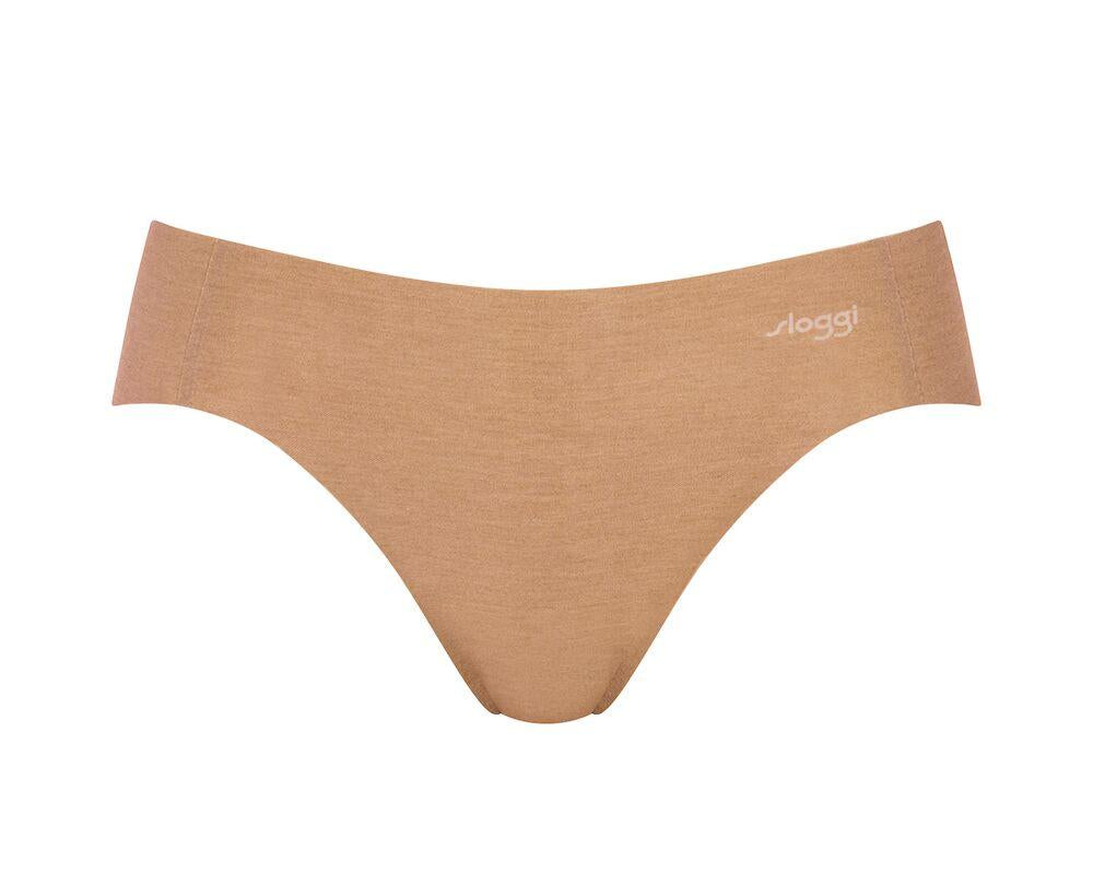 sloggi Slip ZERO Feel Natural Tai