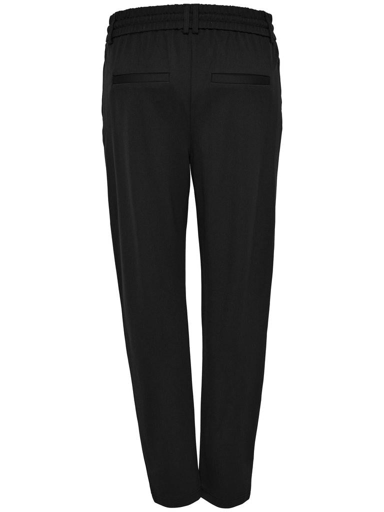 ONLY Damen Hose ONLPOPTRASH EASY CCOL PNT TALL NOOS