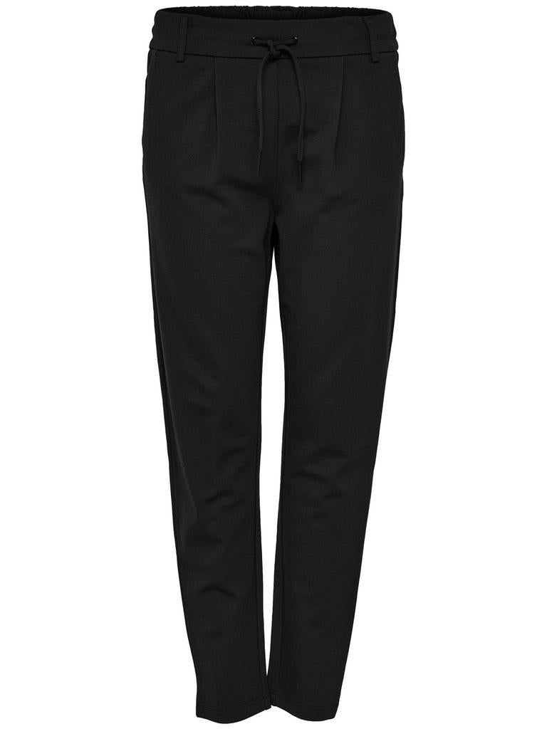 ONLY Damen Hose ONLPOPTRASH EASY CCOL PNT TALL NOOS