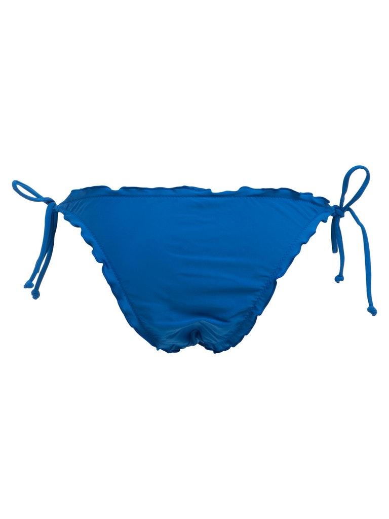 PIECES Damen Badenhose PCLALA BRAZILIAN BOTTOM