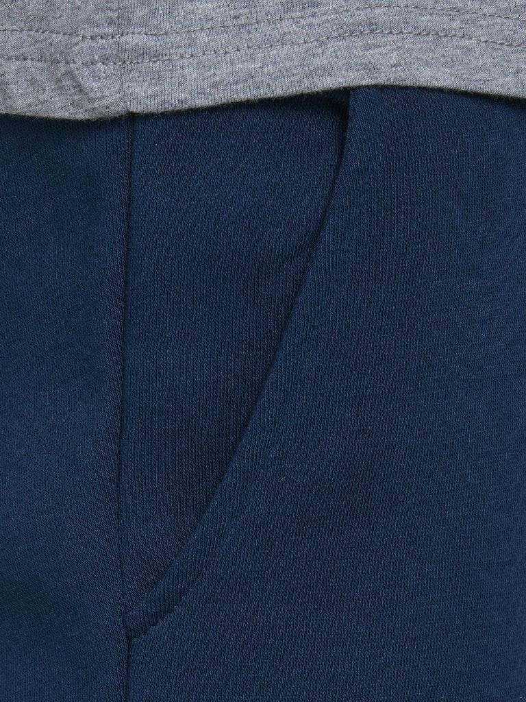 Jack & Jones Jungen Hose JPSTGORDON JJNEWSOFT SWEAT PANT NOOS JNR