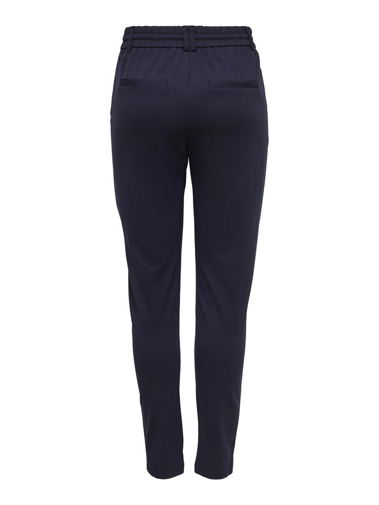 ONLY Damen Hose ONLPOPTRASH EASY CCOL PNT TALL NOOS
