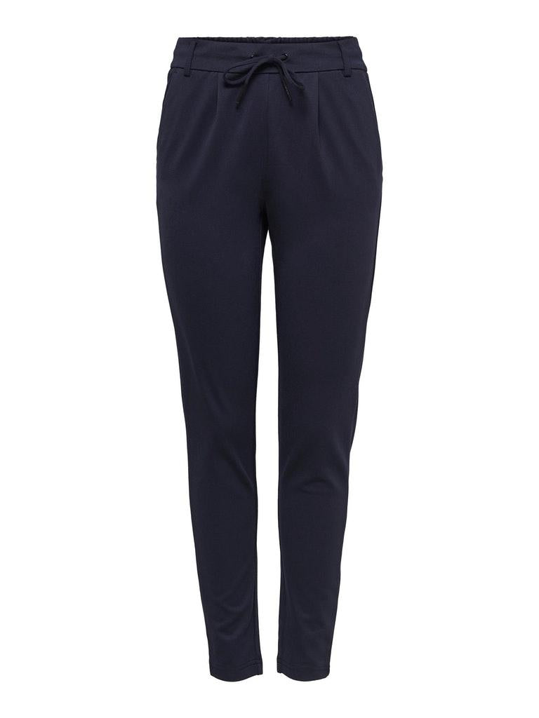 ONLY Damen Hose ONLPOPTRASH EASY CCOL PNT TALL NOOS
