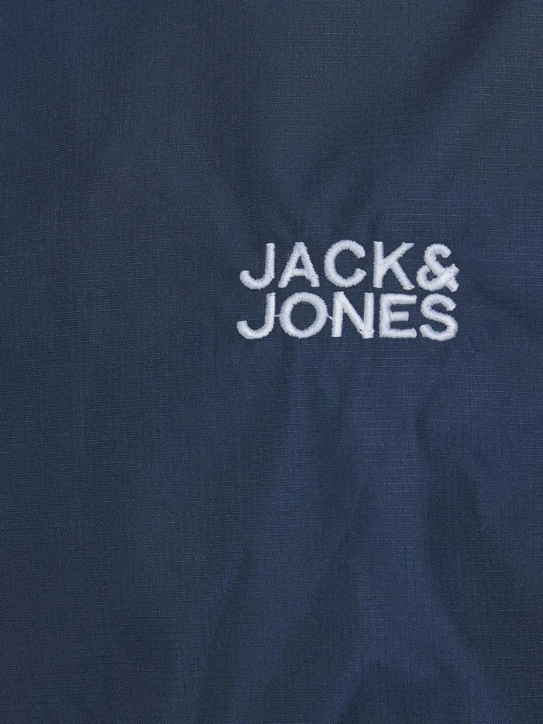 Jack & Jones Herren Jacke JJIPIPPEN TRACK JACKET ST LTN
