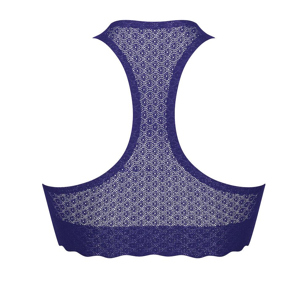 sloggi BH ZERO Feel Lace Top