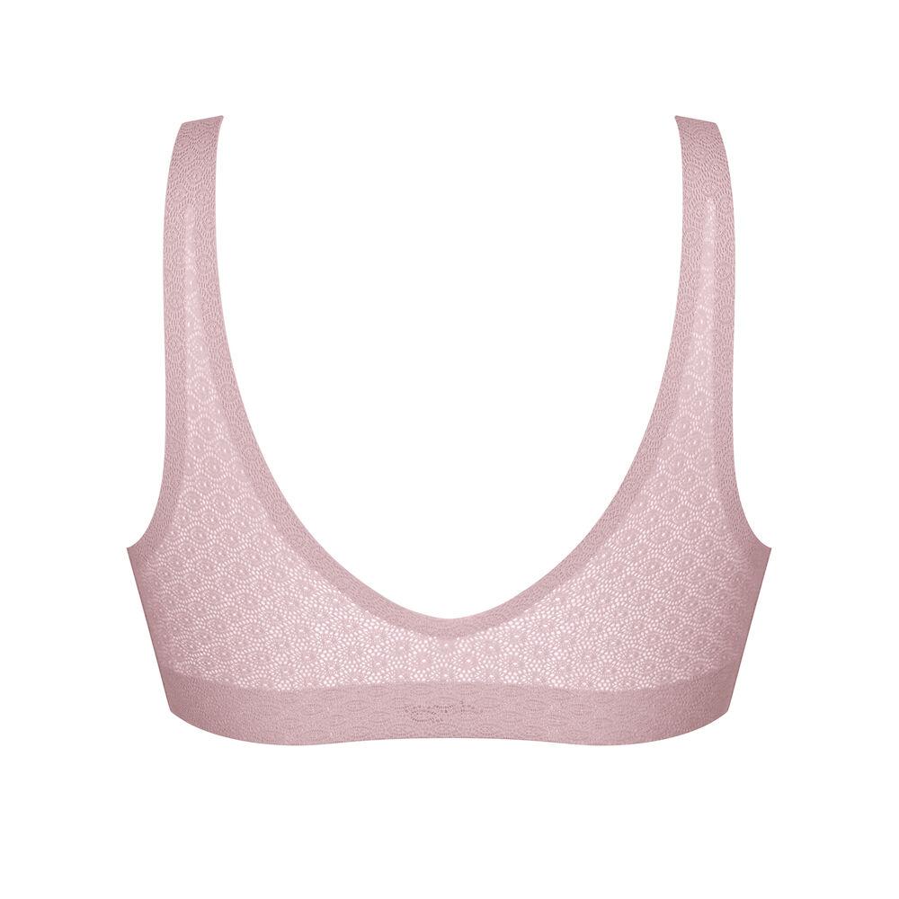 sloggi BH ZERO Feel Lace Bralette