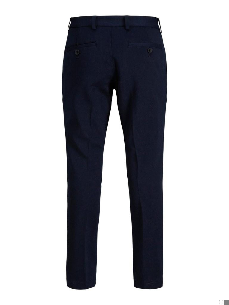 Jack & Jones Jungen Hose JPSTMARCO JJPHIL NOOS JNR