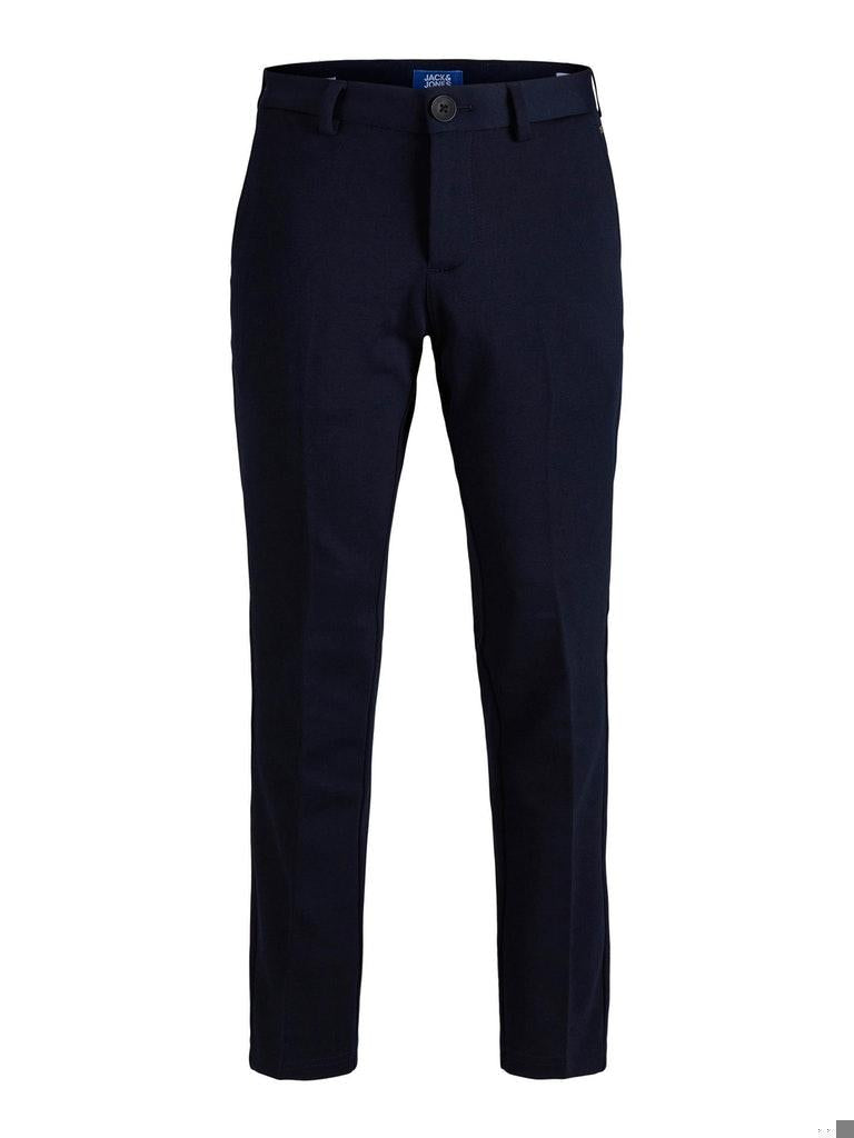 Jack & Jones Jungen Hose JPSTMARCO JJPHIL NOOS JNR
