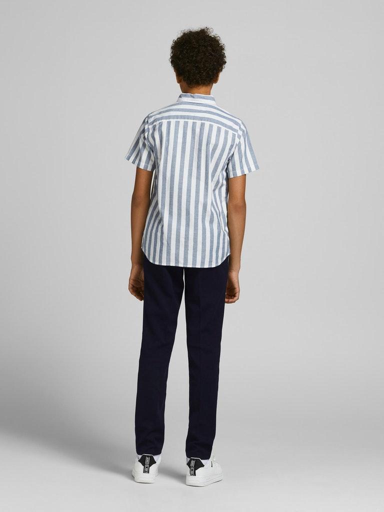 Jack & Jones Jungen Hose JPSTMARCO JJPHIL NOOS JNR