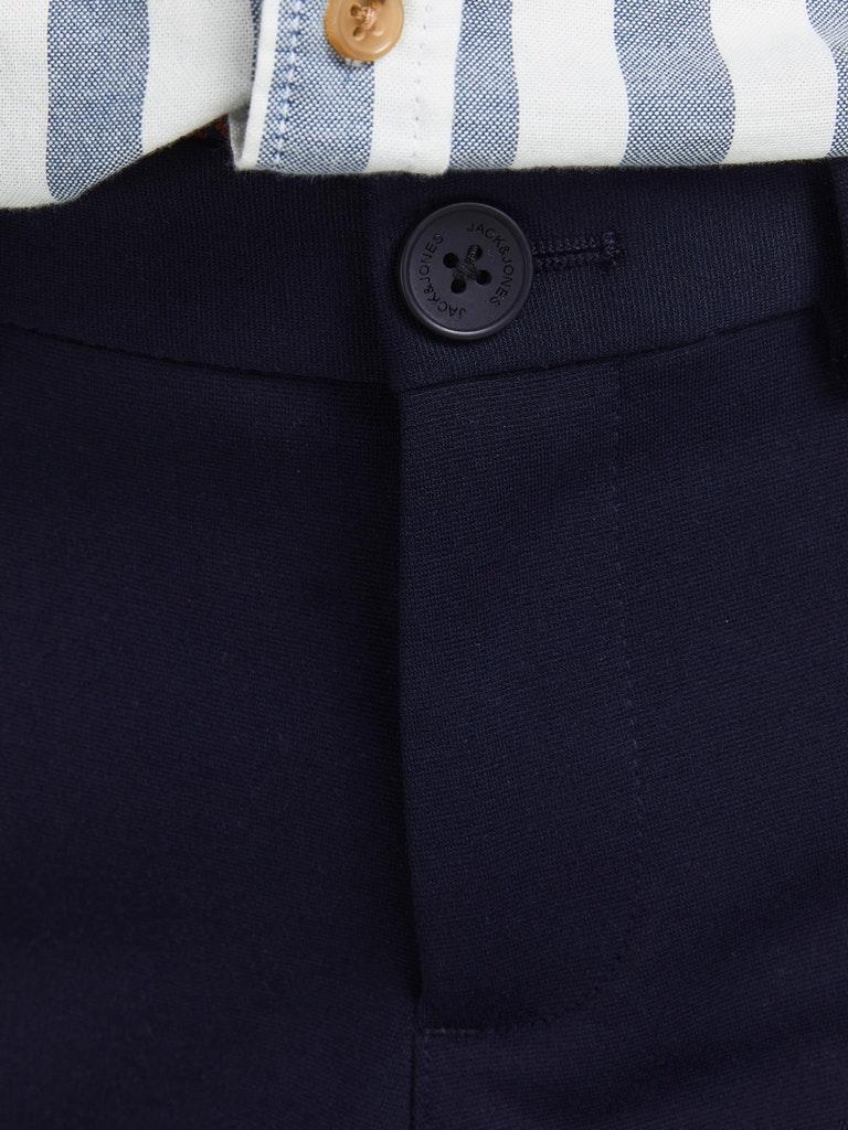 Jack & Jones Jungen Hose JPSTMARCO JJPHIL NOOS JNR