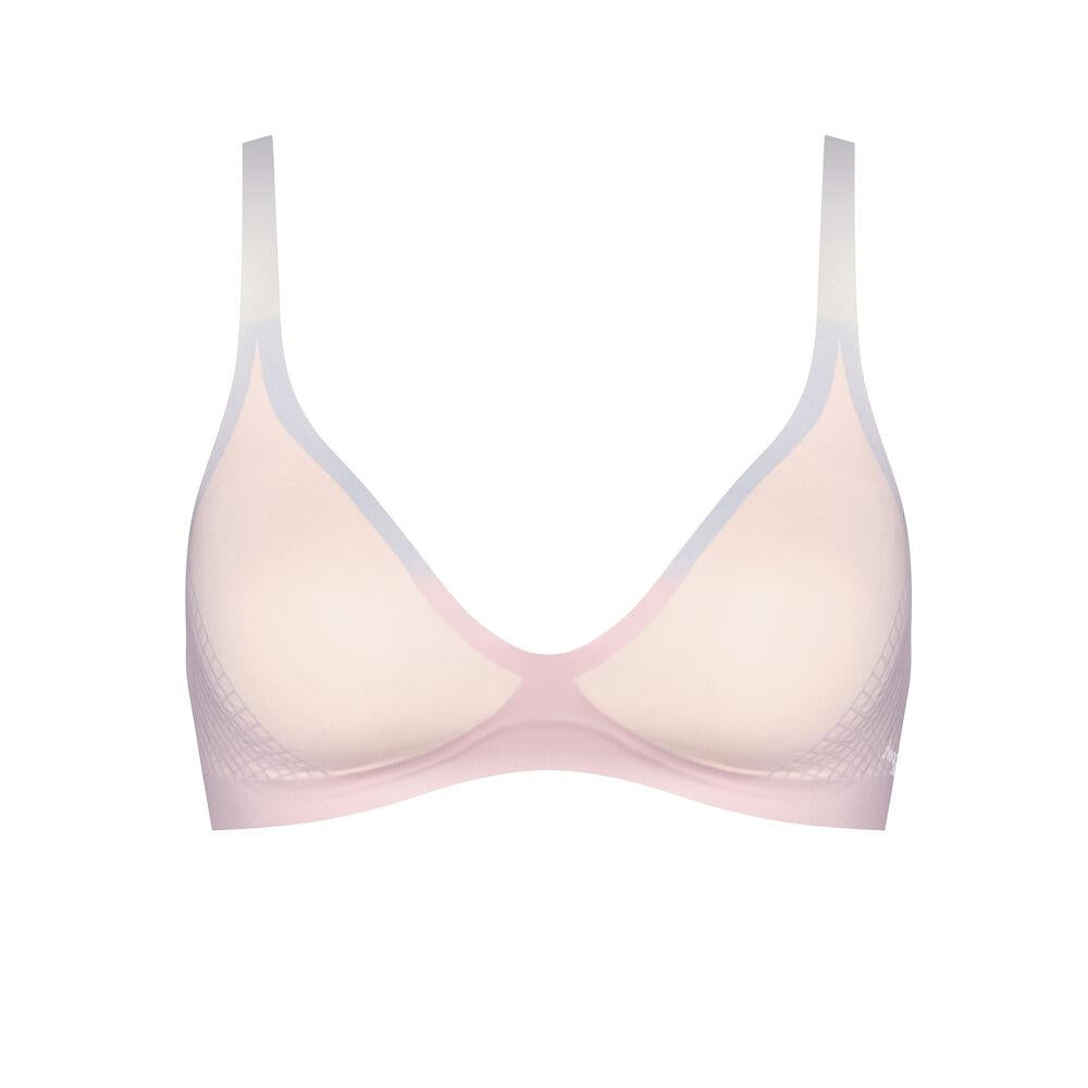 sloggi BH BODY ADAPT T-Shirt Bra