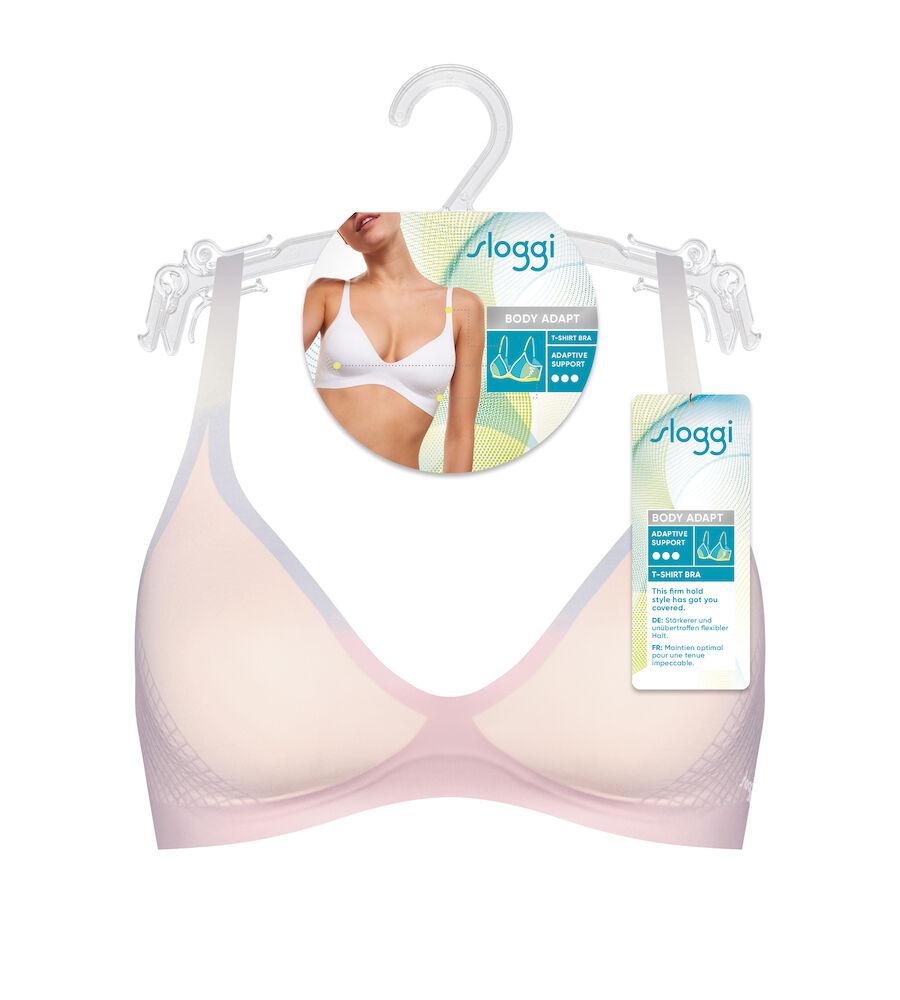 sloggi BH BODY ADAPT T-Shirt Bra