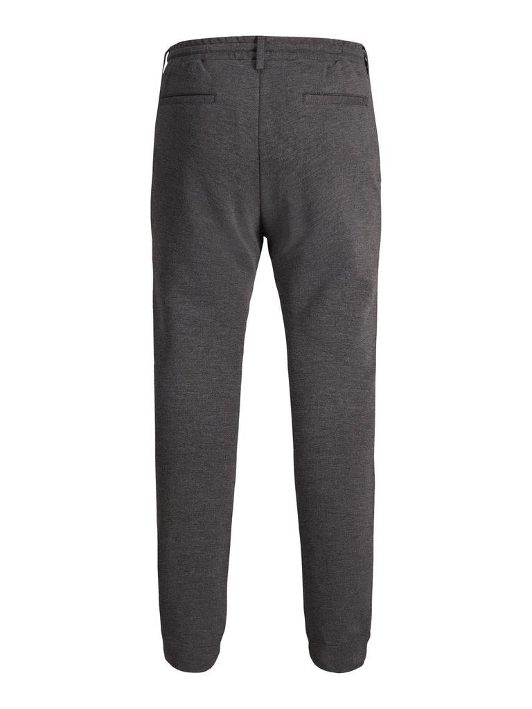 Jack & Jones Jungen Hose JPSTVEGA JJTRASH DGM LN JNR