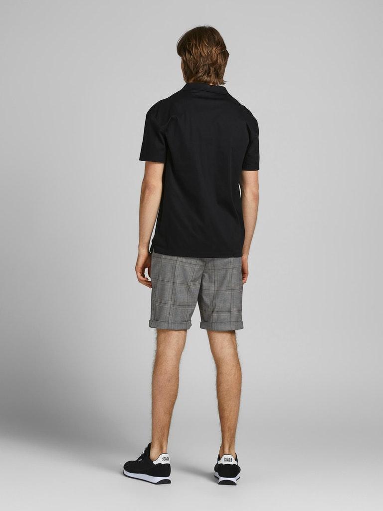 Jack & Jones Herren Shorts JPSTCONNOR JJSHORTS SN