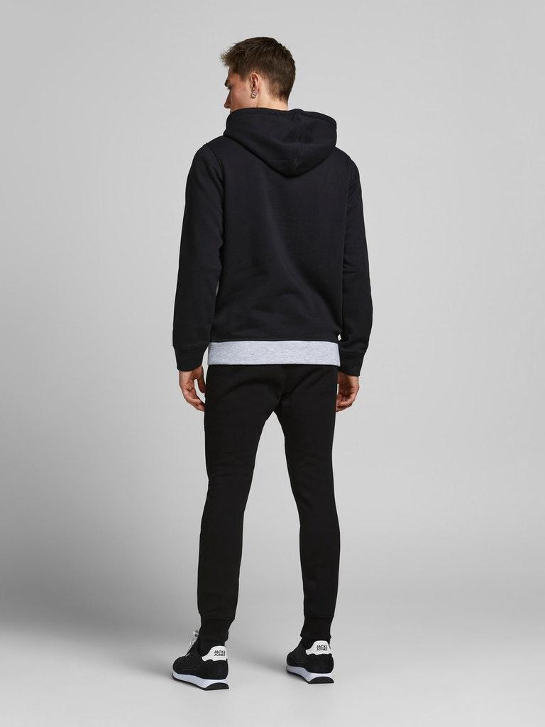 Jack & Jones Herren Jogginghosen JWHWILL SWEAT PANT NB