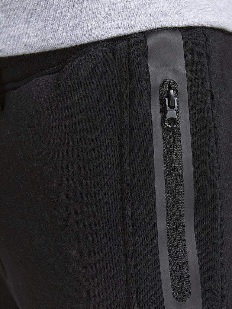 Jack & Jones Herren Jogginghosen JWHWILL SWEAT PANT NB