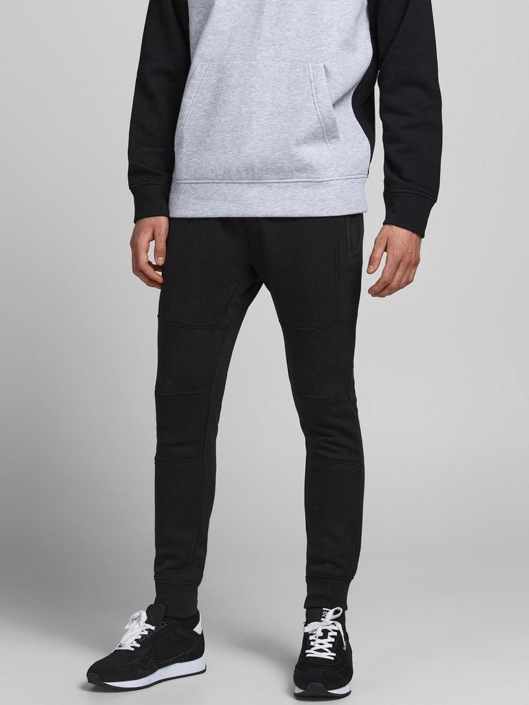 Jack & Jones Herren Jogginghosen JWHWILL SWEAT PANT NB