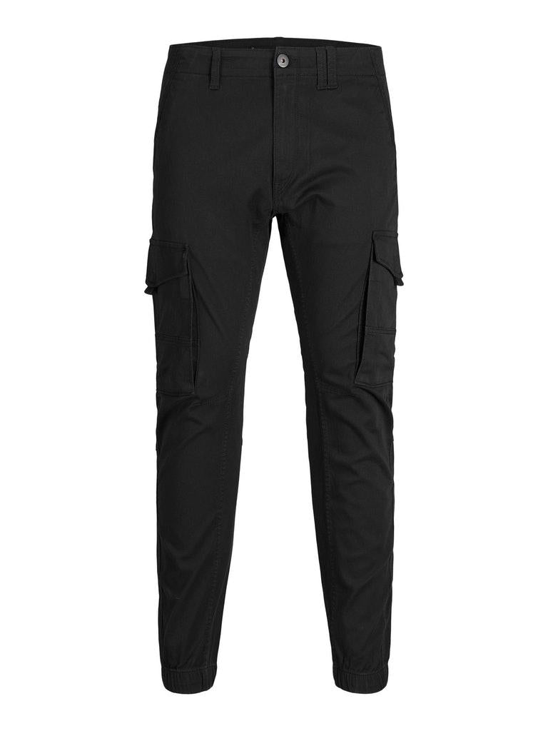 Jack & Jones Jungen Hose JPSTPAUL JJFLAKE AKM 542 NOOS JNR