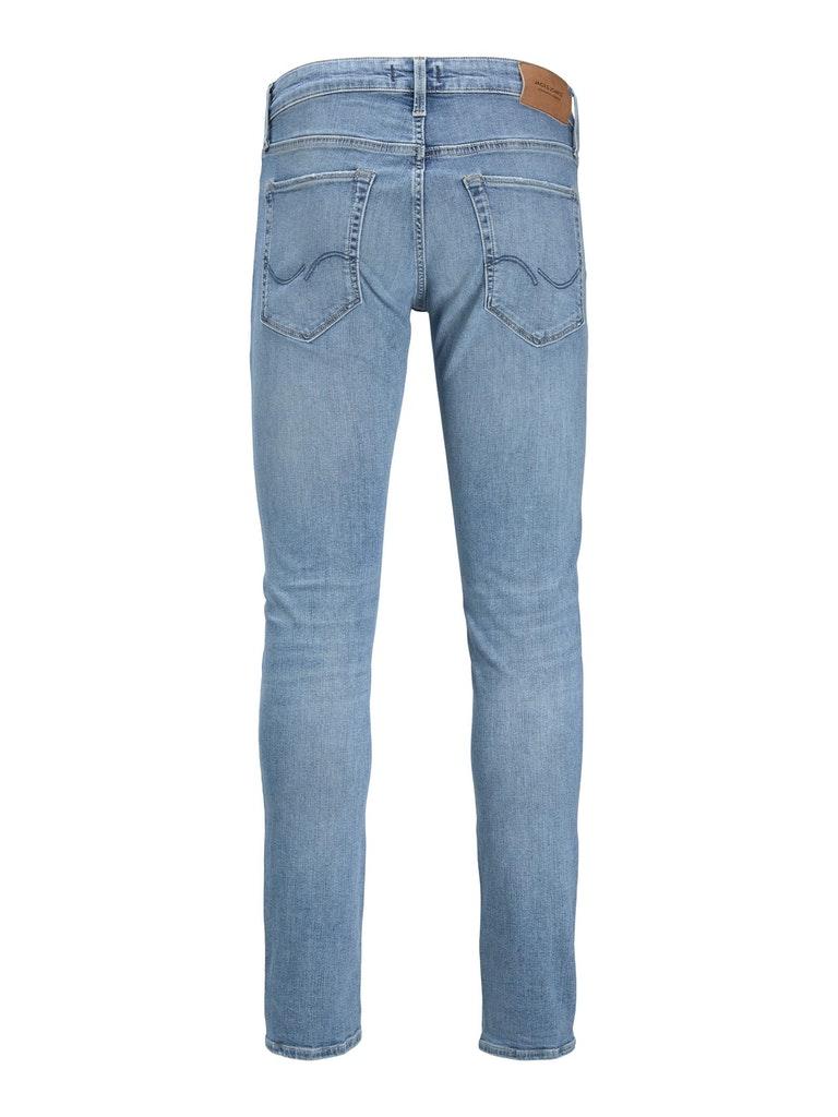 Jack & Jones Herren jeans JJIGLENN JJICON JJ 958 50SPS NOOS