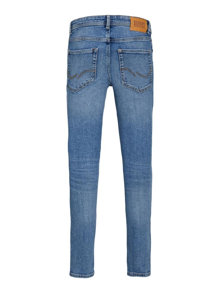 Jack & Jones Jungen Jeans JJILIAM JJORIGINAL NA 436 NOOS JNR