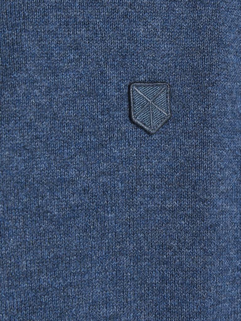 Jack & Jones Herren Pullover JPRBLURAY CASHMERE KNIT CREW NECK NOOS
