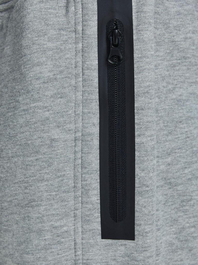 Jack & Jones Herren Jogginghosen JWHWILL SWEAT PANT NB