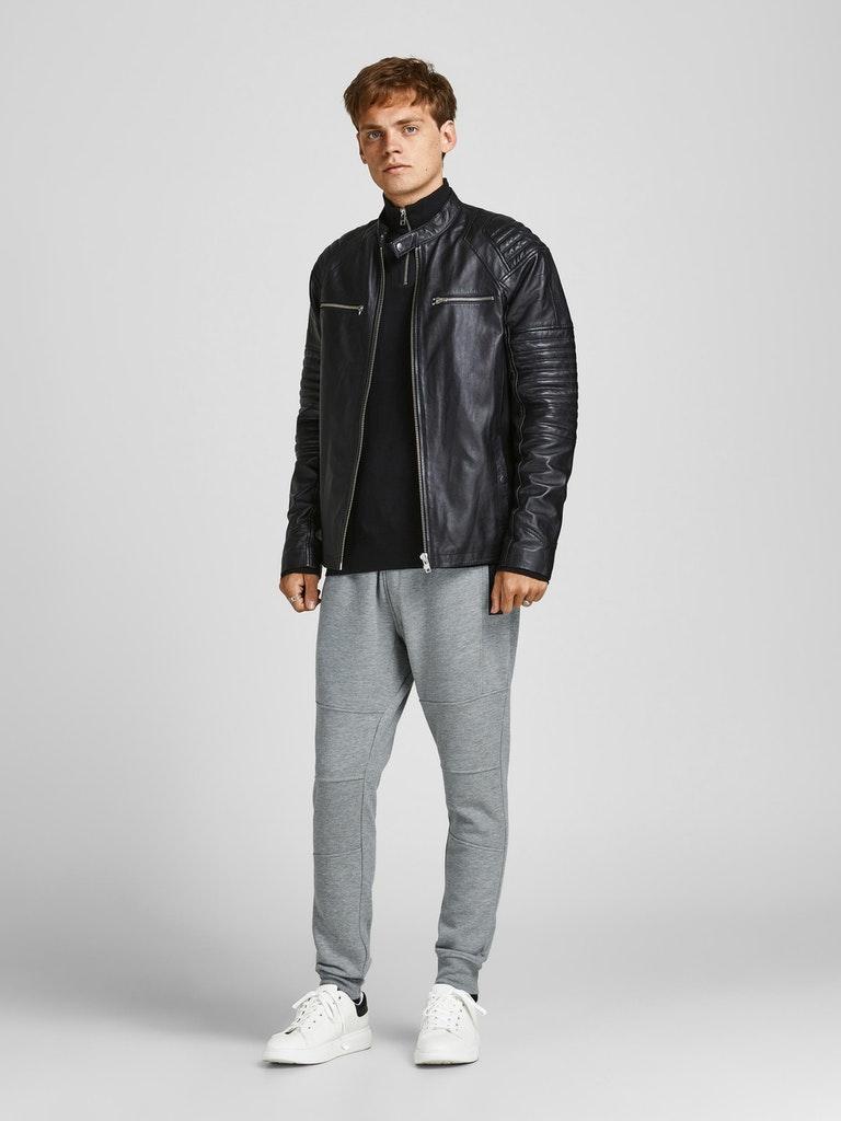 Jack & Jones Herren Jogginghosen JWHWILL SWEAT PANT NB