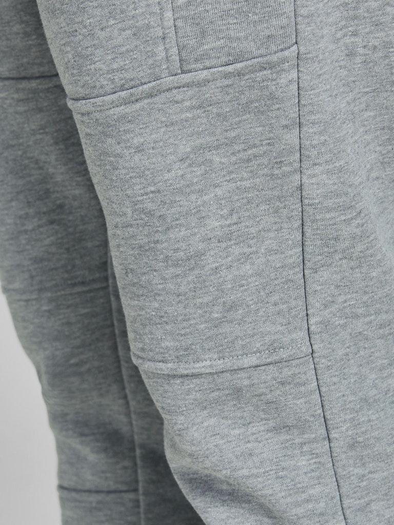 Jack & Jones Herren Jogginghosen JWHWILL SWEAT PANT NB