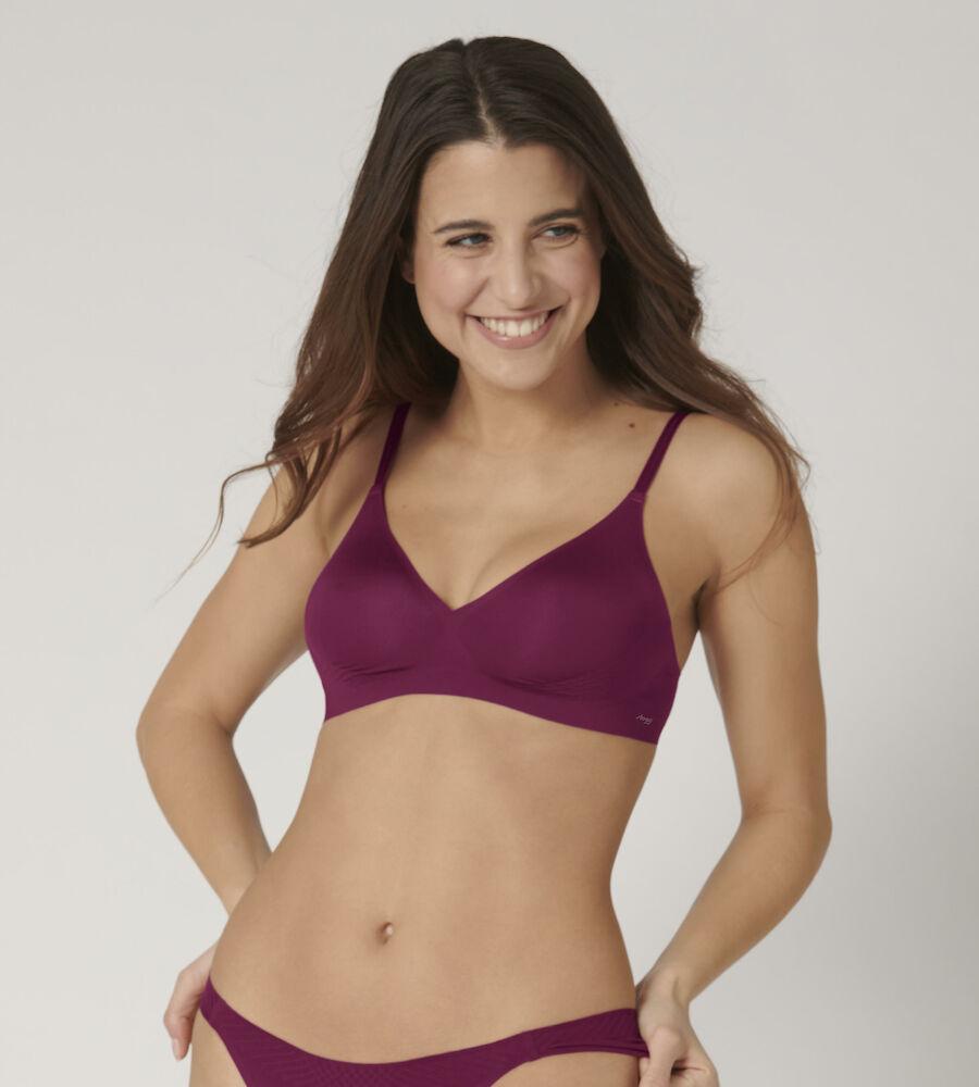 sloggi BH BODY ADAPT Soft Bra