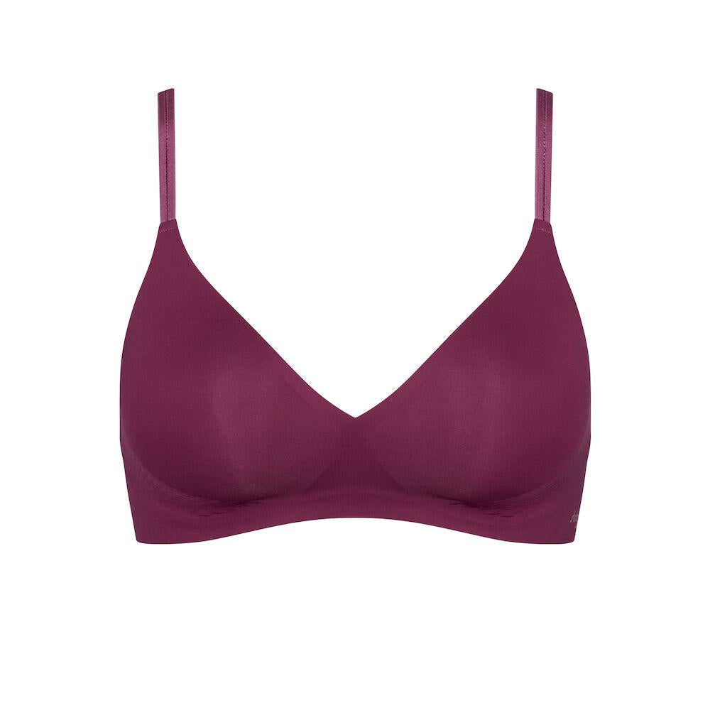 sloggi BH BODY ADAPT Soft Bra