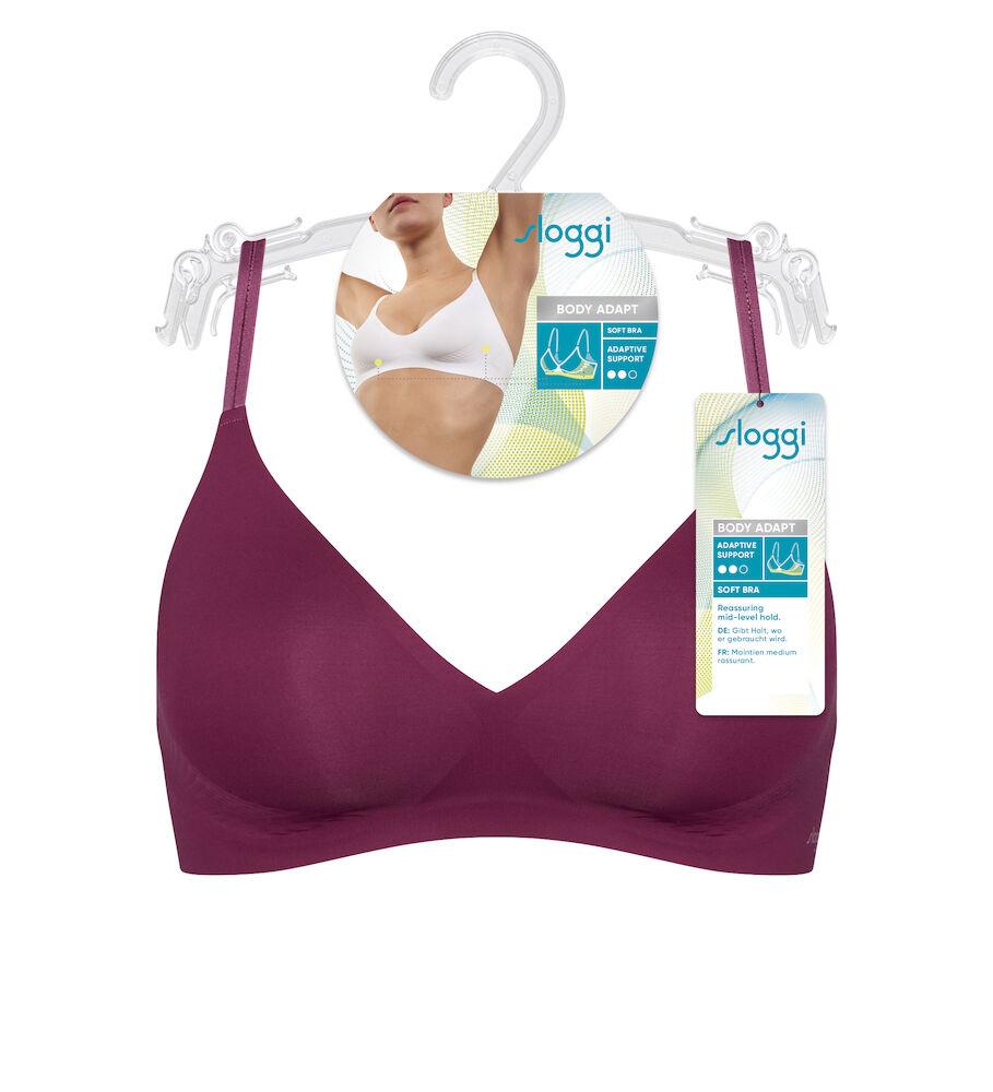 sloggi BH BODY ADAPT Soft Bra