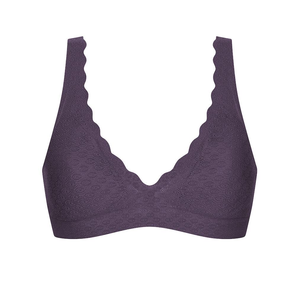 sloggi BH ZERO Feel Lace Bralette