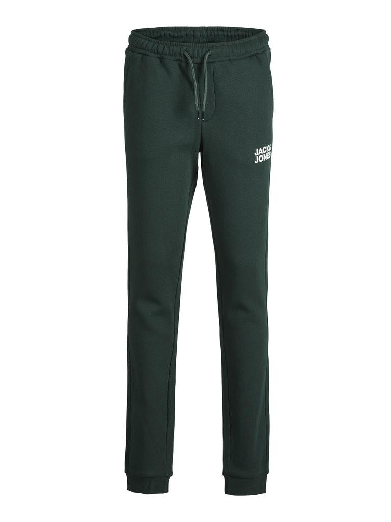 Jack & Jones Jungen Hose JPSTGORDON JJNEWSOFT SWEAT PANT NOOS JNR