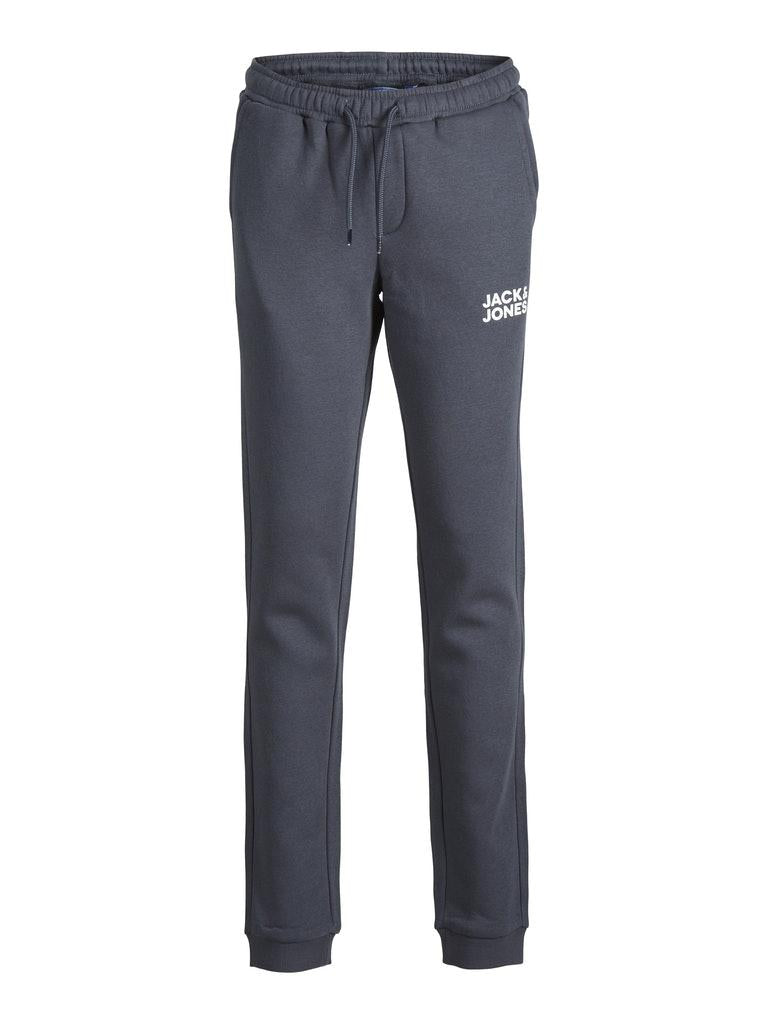 Jack & Jones Jungen Hose JPSTGORDON JJNEWSOFT SWEAT PANT NOOS JNR