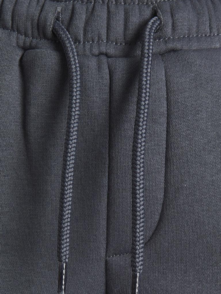 Jack & Jones Jungen Hose JPSTGORDON JJNEWSOFT SWEAT PANT NOOS JNR