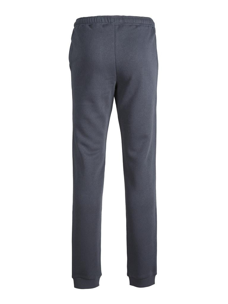 Jack & Jones Jungen Hose JPSTGORDON JJNEWSOFT SWEAT PANT NOOS JNR