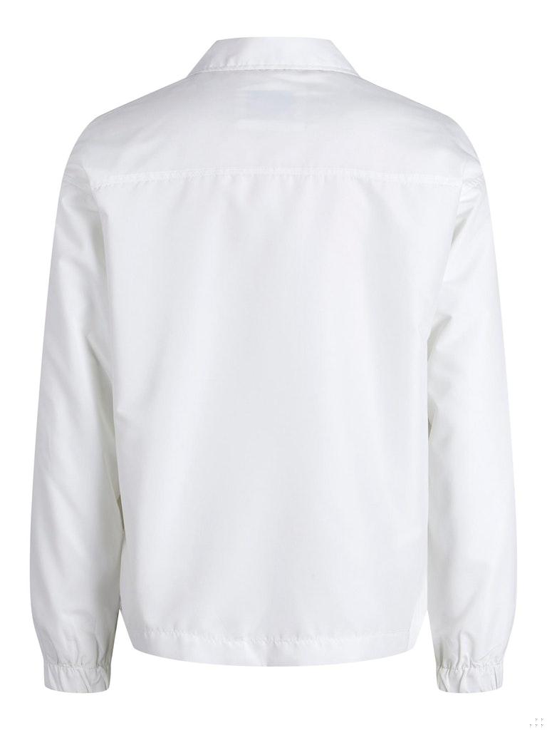 Jack & Jones Herren Jacke JCOSPORTS COACH JACKET FW37