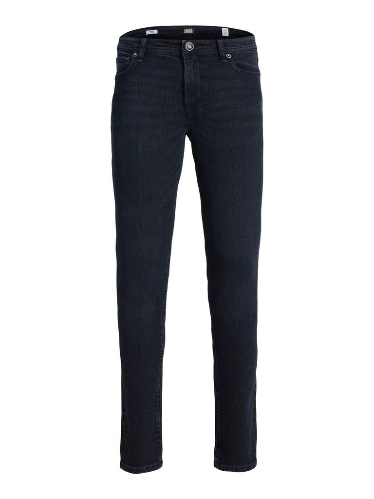 Jack & Jones Jungen Jeans JJIGLENN JJORIGINAL RA 732 NOOS JNR