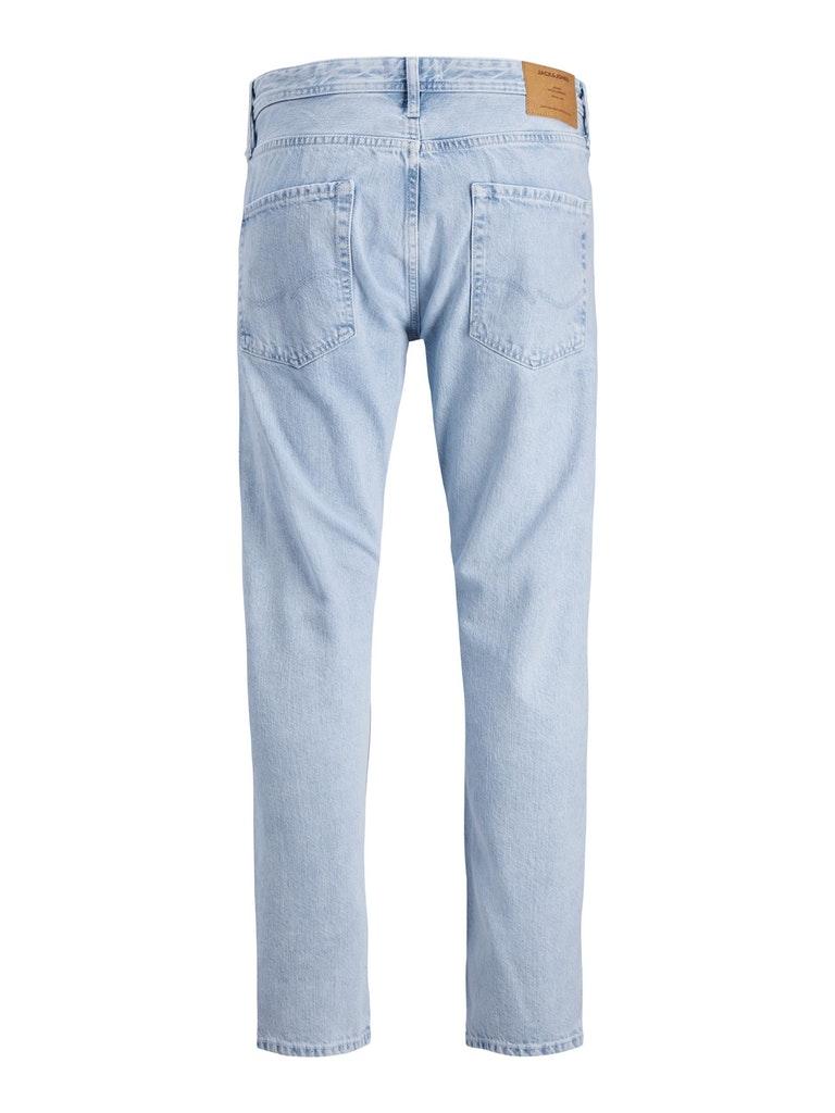Jack & Jones Herren jeans JJICHRIS JJORIGINAL CJ 220 NOOS
