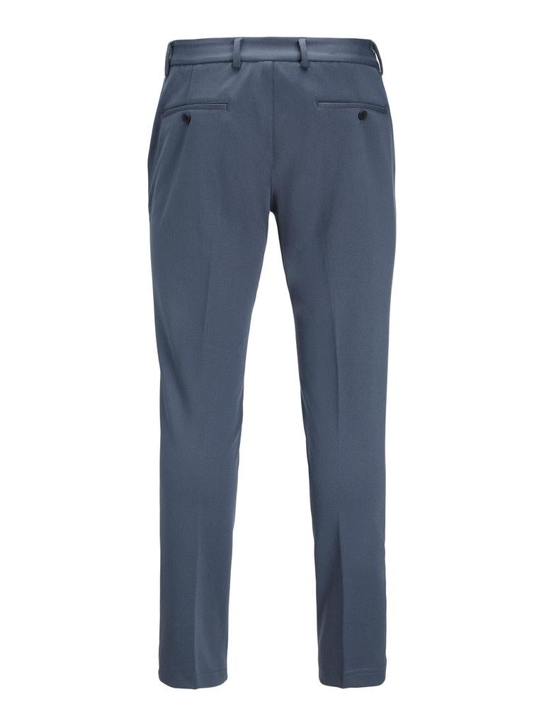 Jack & Jones Herren hose JPSTMARCO JJPHIL NOR OMBRE BLUE SN