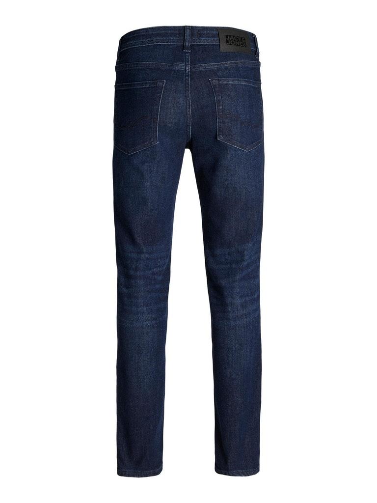 Jack & Jones Jungen Jeans JJIGLENN JJORIGINAL AM 810 NOOS JNR