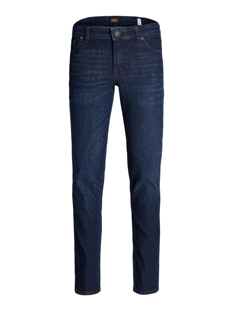 Jack & Jones Jungen Jeans JJIGLENN JJORIGINAL AM 810 NOOS JNR