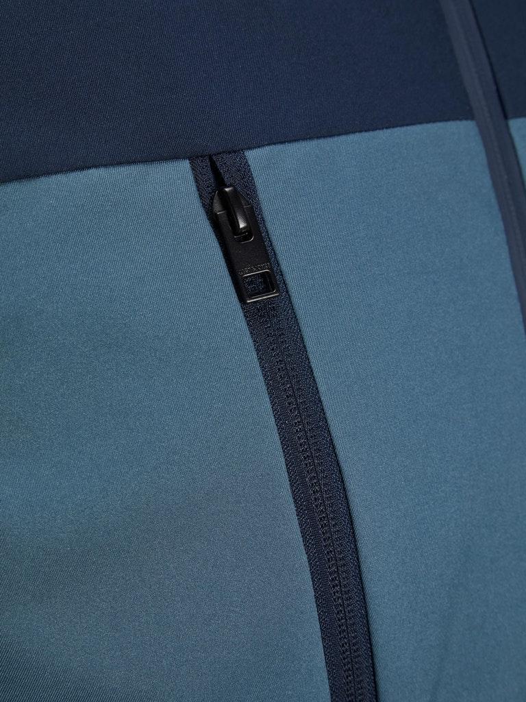 Jack & Jones Herren Jacke JCOABEL JACKET SN