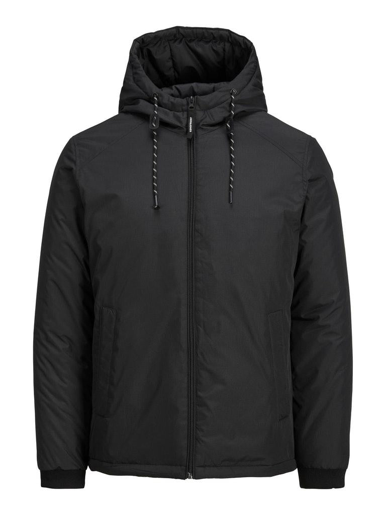 Jack & Jones Herren Jacke JJLOCK JACKET