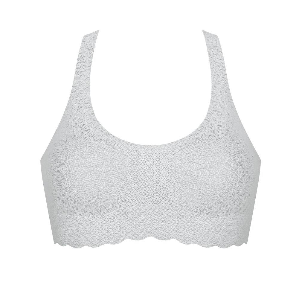 sloggi BH ZERO Feel Lace Top