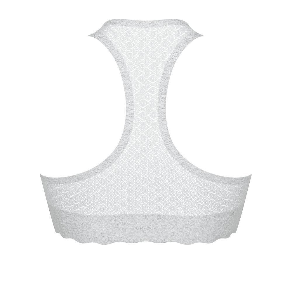 sloggi BH ZERO Feel Lace Top