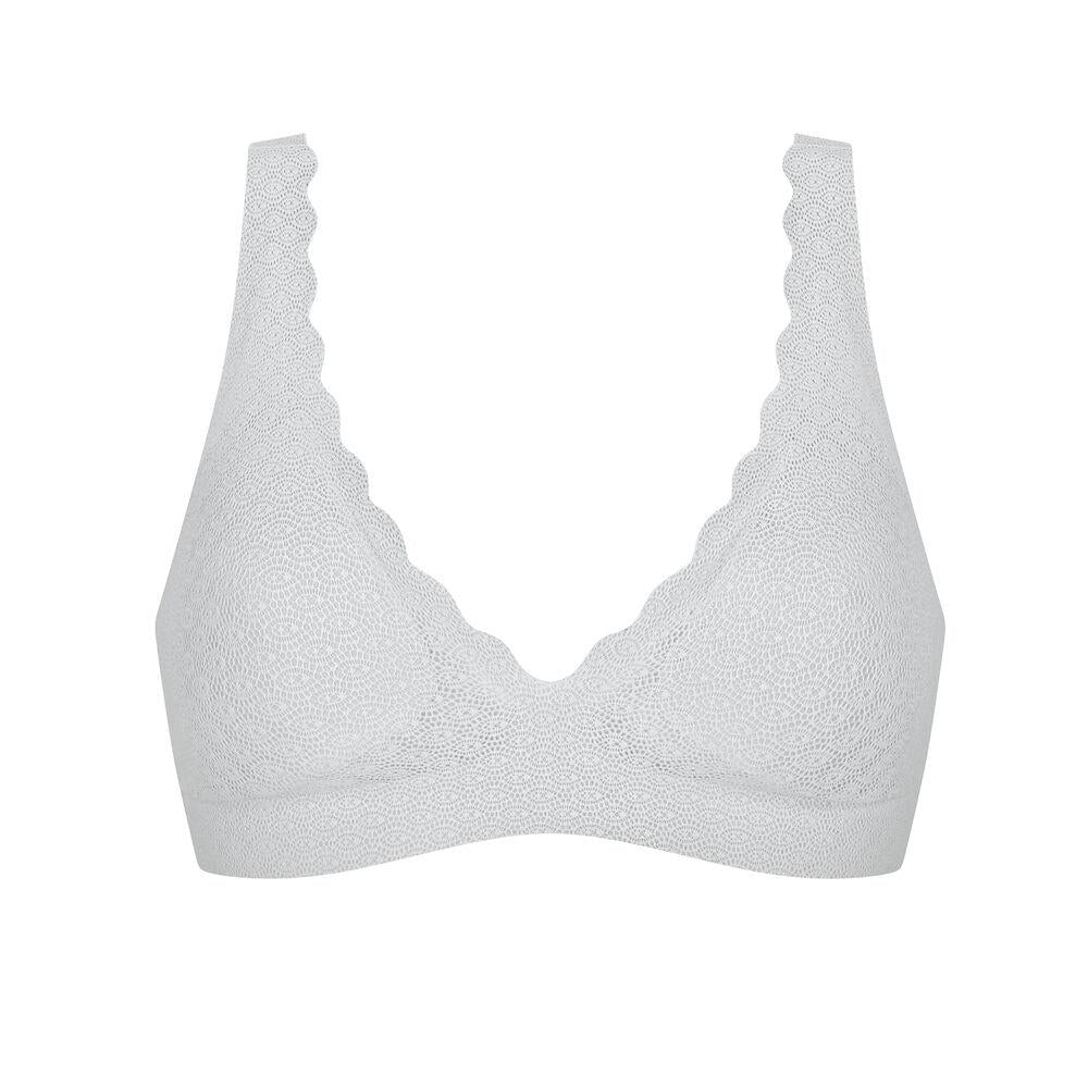 sloggi BH ZERO Feel Lace Bralette