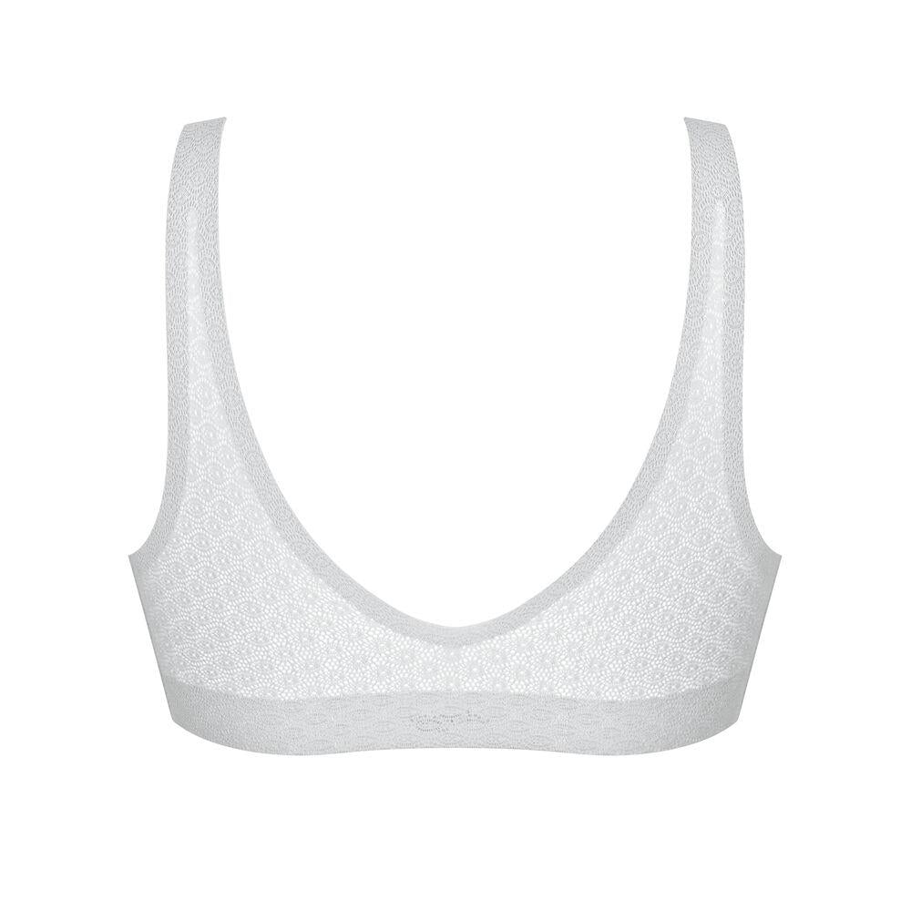 sloggi BH ZERO Feel Lace Bralette