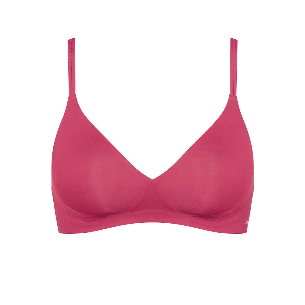sloggi BH BODY ADAPT Soft Bra